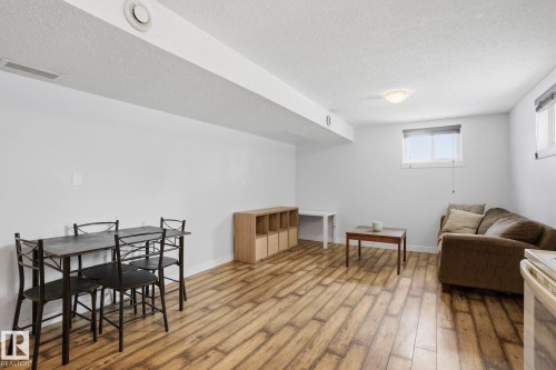 10840 74 Avenue, Edmonton, AB - Indoor