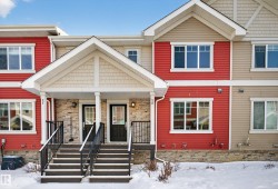 20 5134 MULLEN Road  Edmonton, AB T6R 0S7