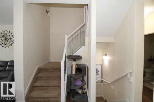 3043 Checknita Way, Edmonton, AB - Indoor Photo Showing Other Room