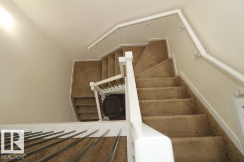 3043 Checknita Way, Edmonton, AB - Indoor Photo Showing Other Room