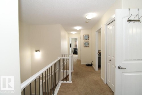 3043 Checknita Way, Edmonton, AB - Indoor Photo Showing Other Room