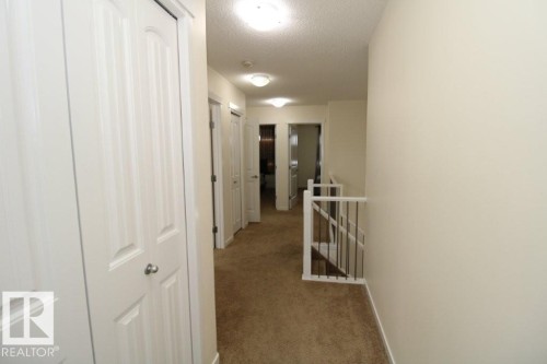 3043 Checknita Way, Edmonton, AB - Indoor Photo Showing Other Room