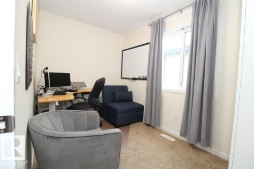 3043 Checknita Way, Edmonton, AB - Indoor
