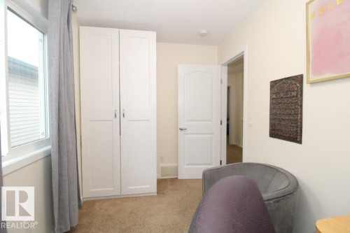 3043 Checknita Way, Edmonton, AB - Indoor