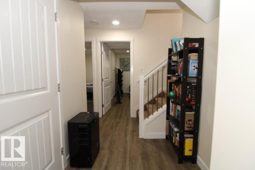 3043 Checknita Way, Edmonton, AB - Indoor Photo Showing Other Room