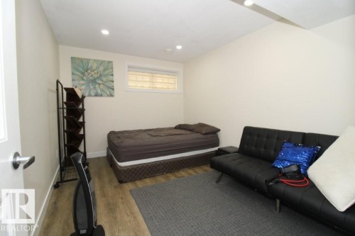 3043 Checknita Way, Edmonton, AB - Indoor