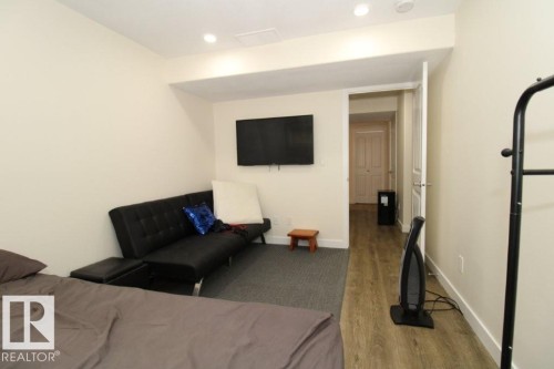 3043 Checknita Way, Edmonton, AB - Indoor