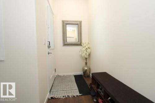 3043 Checknita Way, Edmonton, AB - Indoor Photo Showing Other Room