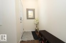 3043 Checknita Way, Edmonton, AB  - Indoor Photo Showing Other Room 