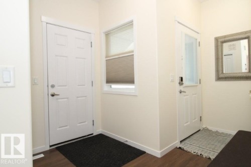 3043 Checknita Way, Edmonton, AB - Indoor Photo Showing Other Room