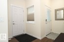 3043 Checknita Way, Edmonton, AB  - Indoor Photo Showing Other Room 