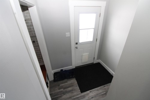 10319 106 Ave, Westlock, AB - Indoor Photo Showing Other Room