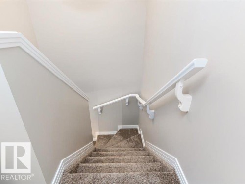 13434 166 Avenue, Edmonton, AB - Indoor Photo Showing Other Room