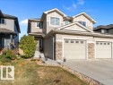 13434 166 Avenue, Edmonton, AB  - Outdoor With Facade 