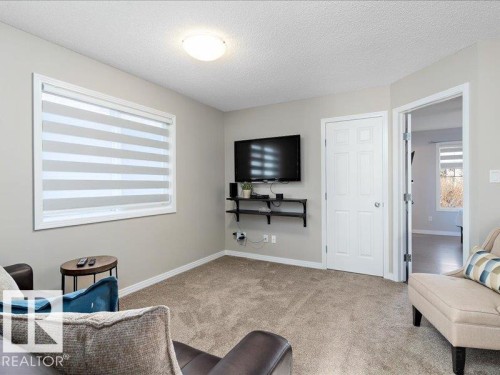 13434 166 Avenue, Edmonton, AB - Indoor