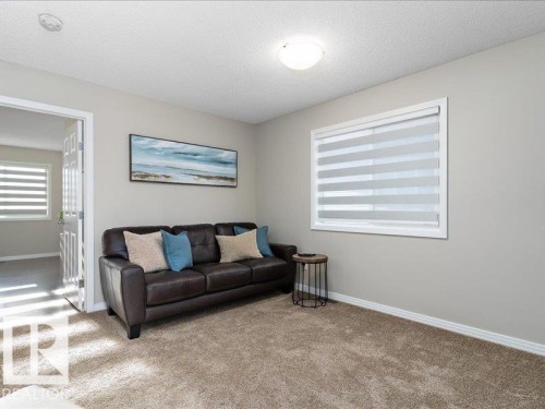 13434 166 Avenue, Edmonton, AB - Indoor