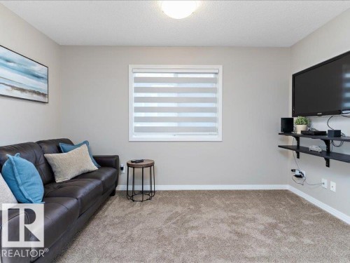 13434 166 Avenue, Edmonton, AB - Indoor