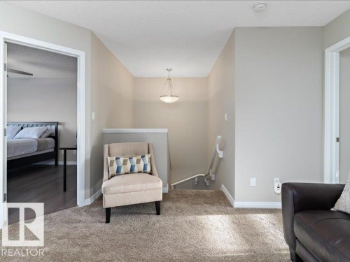 13434 166 Avenue, Edmonton, AB - Indoor