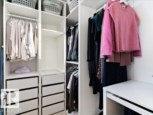 13434 166 Avenue, Edmonton, AB - Indoor With Storage