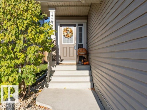 13434 166 Avenue, Edmonton, AB - Outdoor