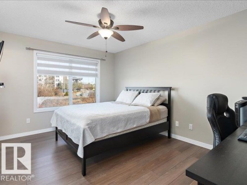 13434 166 Avenue, Edmonton, AB - Indoor Photo Showing Bedroom