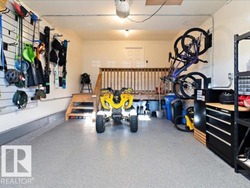 13434 166 Avenue, Edmonton, AB - Indoor