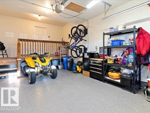 13434 166 Avenue, Edmonton, AB - Indoor