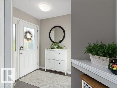 13434 166 Avenue, Edmonton, AB - Indoor Photo Showing Other Room