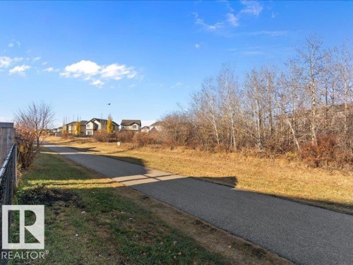 13434 166 Avenue, Edmonton, AB - Outdoor With View