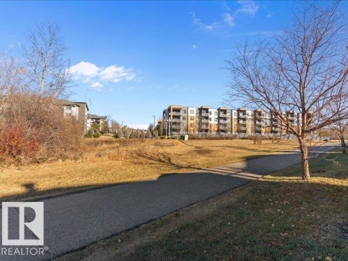 13434 166 Avenue, Edmonton, AB - Outdoor With View