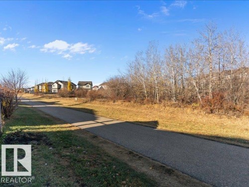 13434 166 Avenue, Edmonton, AB - Outdoor With View