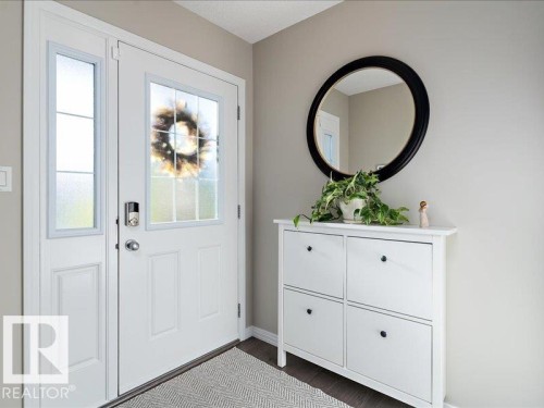 13434 166 Avenue, Edmonton, AB - Indoor Photo Showing Other Room