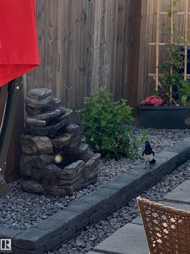 13434 166 Avenue, Edmonton, AB - Outdoor