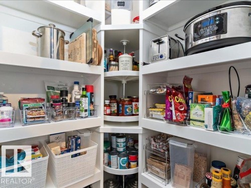 13434 166 Avenue, Edmonton, AB - Indoor