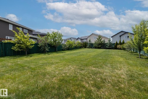 9520 206 Street, Edmonton, AB - Outdoor