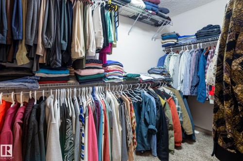 9520 206 Street, Edmonton, AB - Indoor With Storage