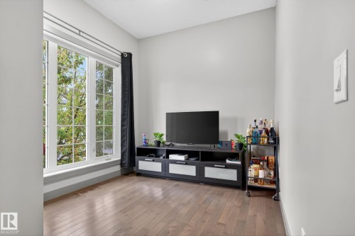 5514 Crabapple Loop, Edmonton, AB - Indoor