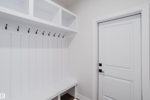 329 Balsam Link, Leduc, AB 