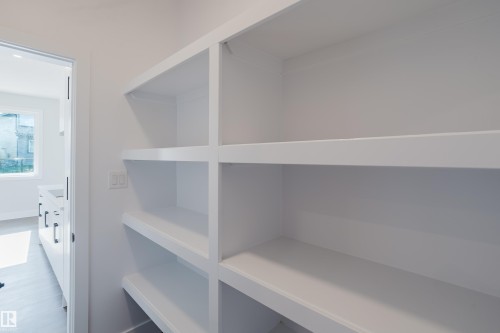 329 Balsam Link, Leduc, AB 