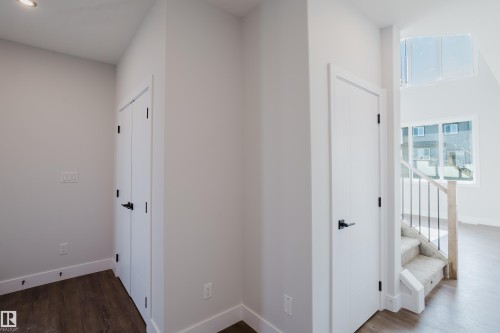 329 Balsam Link, Leduc, AB 