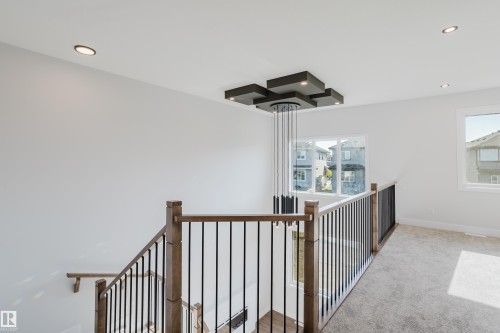 329 Balsam Link, Leduc, AB 