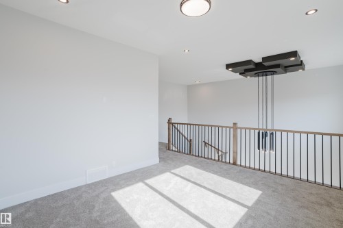 329 Balsam Link, Leduc, AB 