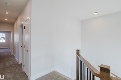 329 Balsam Link, Leduc, AB 