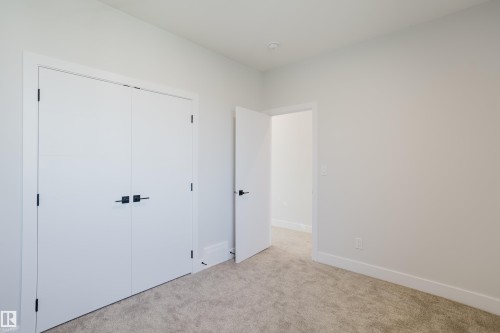 329 Balsam Link, Leduc, AB 