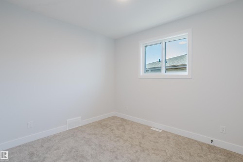 329 Balsam Link, Leduc, AB 