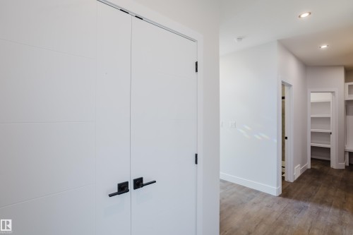 329 Balsam Link, Leduc, AB 