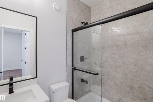 329 Balsam Link, Leduc, AB 