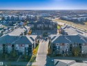 View of urban area - 206 3207 James Mowatt Trail, Edmonton, AB  - Outdoor With View 