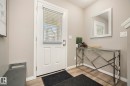 50 2072 Wonnacott Way, Edmonton, AB  - Indoor 