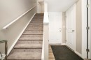 50 2072 Wonnacott Way, Edmonton, AB  - Indoor Photo Showing Other Room 